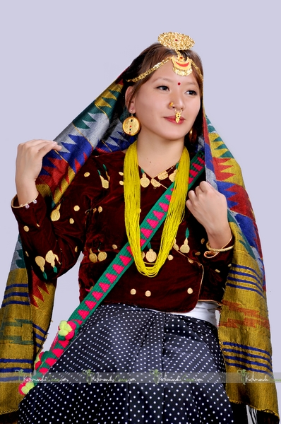 Bipana Rai – Gallery 7